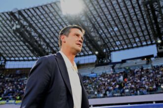 nota primita de cristi chivu dupa 1 3 cu napoli schimbarile principala problema de la inter 68fdcee91d473