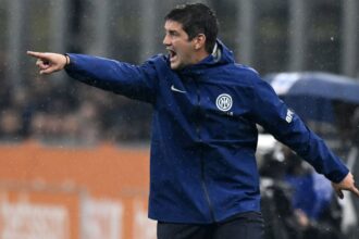 nota primita de cristi chivu dupa ce inter a invins o fara drept de apel pe fiorentina 690292ba1b4c2