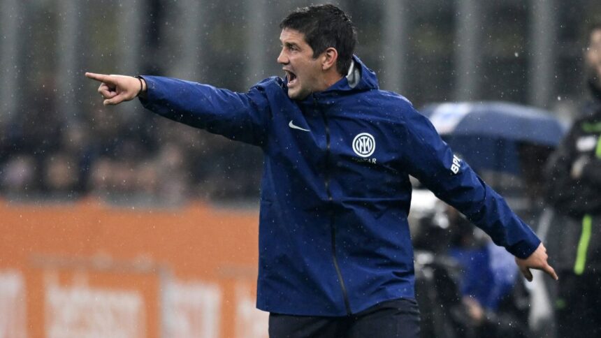 nota primita de cristi chivu dupa ce inter a invins o fara drept de apel pe fiorentina 690292ba1b4c2