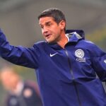 Evaluarea lui Cristi Chivu după ce Inter a învins categoric Cremonese: „Precizie de maestru!” 2 nota primita de cristi chivu dupa ce inter s a distrat cu cremonese chirurgical 68e165490cf1e