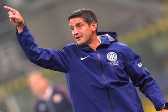 nota primita de cristi chivu dupa ce inter s a distrat cu cremonese chirurgical 68e165490cf1e
