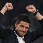 Evaluarea lui Cristi Chivu în urma triumfului Interului împotriva AS Roma: „Parcă nu ar fi fost pe teren!” 3 nota primita de cristi chivu dupa victoria lui inter cu as roma de parca nici n ar fi existat 68f415d57b5ff