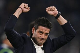 nota primita de cristi chivu dupa victoria lui inter cu as roma de parca nici n ar fi existat 68f415d57b5ff