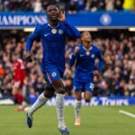 Nottingham vs. Chelsea, doar pe VOYO, începând cu 14:30! O provocare dificilă pentru „albaștri”! 2 nottingham chelsea in exclusivitate pe voyo de la 1430 deplasarea complicata pentru albastri 68f33871d1f36