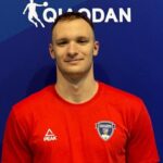 Patrick Dinu de la CSM Constanța stabilește un nou record personal la proba de 100 de metri liber! 3 nou record personal pentru inotatorul de la csm constanta patrick dinu la 100 metri liber 68ffa5c8e17cf