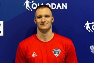 nou record personal pentru inotatorul de la csm constanta patrick dinu la 100 metri liber 68ffa5c8e17cf