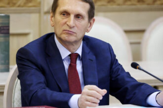 nou scenariu de la spionii lui putin marea britanie pregateste rusi tradatori ce ar trebui sa faca acestia 68e4e7117b08a