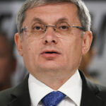 Parlamentul Republicii Moldova își deschide porțile: Consultări pentru alegerea noului premier în zilele de joi și vineri! 3 noul parlament al republicii moldova si a inceput activitatea joi si vineri au loc consultari pentru desemnarea premierului 68f9334299e4e