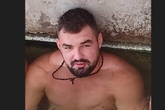 noutati din dosarul asa zisului interlop petreanu acuzat ca a vrut sa violeze o fetita de 6 ani in casa in care au fost trase focuri de arma 68e82d8fc6195