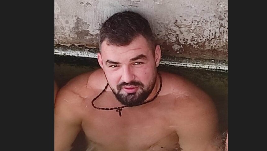 Detalii șocante despre cazul interlopului Petreanu, suspectat de tentativa de viol asupra unei fetițe de 6 ani, în locul unde au avut loc împușcături. 1 noutati din dosarul asa zisului interlop petreanu acuzat ca a vrut sa violeze o fetita de 6 ani in casa in care au fost trase focuri de arma 68e82d8fc6195