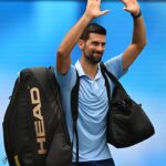 Novak Djokovic a învins cu dificultate pe jucătorul clasat pe locul 150 ATP și i-a transmis un mesaj clar pe rețelele sociale. 3 novak djokovic l a batut greu pe numarul 150 atp apoi i a lasat un mesaj direct pe retelele sociale 68e567965ad07