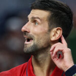 Novak Djokovici: „Sunt hotărât să continui, vreau să descopăr limitele propriului meu potențial” 3 novak djokovici nu am de gand sa ma retrag vreau sa vad pana unde pot ajunge 68f1350ff06a2