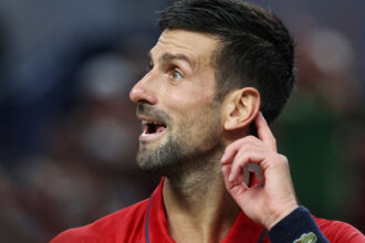 novak djokovici nu am de gand sa ma retrag vreau sa vad pana unde pot ajunge 68f1350ff06a2