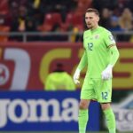 "Ionuț Radu: 'Niciodată nu am fost plin de sine!' Reacția sa fermă după victoria României în fața Moldovei, scor 2-1" 3 nu am fost niciodata arogant ionut radu discurs dur dupa romania moldova 2 1 68e826e8619c2