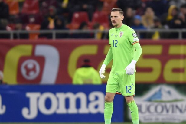 nu am fost niciodata arogant ionut radu discurs dur dupa romania moldova 2 1 68e826e8619c2