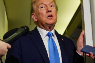 nu imi voi pierde timpul trump transmite ca nu se va intalni cu putin pana cand nu va considera ca exista un acord privind ucraina 68fd2b166c6d7
