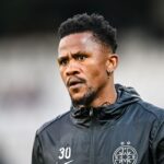 "Ferește-te de Ngezana! Un strigăt urgent pentru sancțiunea impusă de FIFA" 2 nu jucati cu ngezana apel disperat dupa pedeapsa dictata de fifa 68dceaf0a01f7