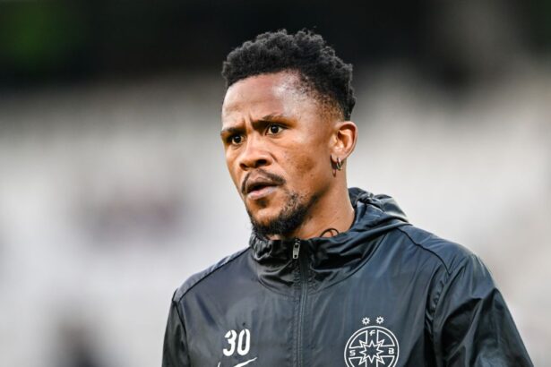 nu jucati cu ngezana apel disperat dupa pedeapsa dictata de fifa 68dceaf0a01f7