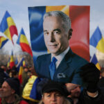 „Reflecții tardive: Destinul unui susținător al lui Călin Georgescu după amenințările lansate pe TikTok” 3 nu m am gandit la consecinte ce a patit un sustinator al lui calin georgescu dupa ce a lansat un val de amenintari pe tiktok 68fc664021d5e