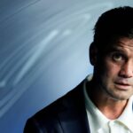 nu pot sa spun la televizor intrebarea despre chivu l a luat prin surprindere pe jucatorul lui inter 69031f585fdf8