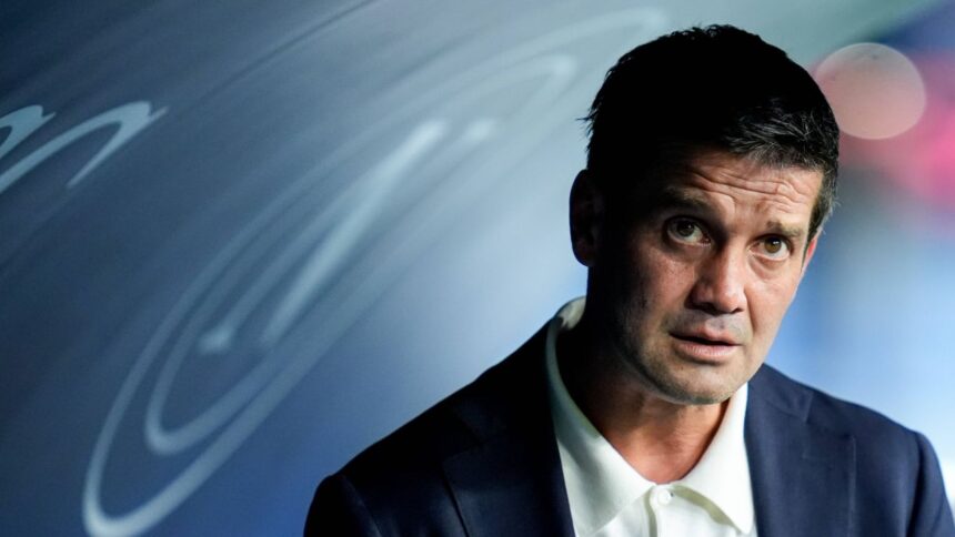 nu pot sa spun la televizor intrebarea despre chivu l a luat prin surprindere pe jucatorul lui inter 69031f585fdf8