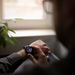 Atenție la ceasuri: România își schimbă ora pentru sezonul rece în această noapte! 2 nu uitati sa dati ceasurile inapoi romania trece la ora de iarna in aceasta noapte 68fce04d0c002