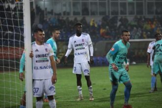 nu vrei nimic de la viata nu esti pregatit pentru fotbal un jucator de la uta si a demolat colegii dupa infrangerea de la botosani 68e424721ed1e