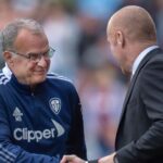 Candidatul neașteptat care s-a impus ca favorit pentru a-l succeda pe Postecoglou la Nottingham Forest 2 numele surpriza care a devenit favorit sa l inlocuiasca pe postecoglou la nottingham forest 68f621adc2faf