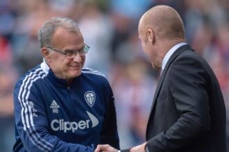 numele surpriza care a devenit favorit sa l inlocuiasca pe postecoglou la nottingham forest 68f621adc2faf