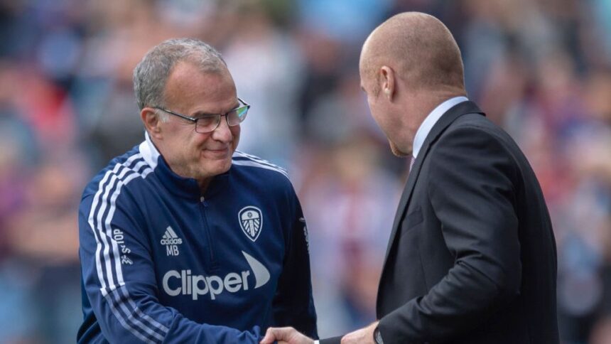 Candidatul neașteptat care s-a impus ca favorit pentru a-l succeda pe Postecoglou la Nottingham Forest 1 numele surpriza care a devenit favorit sa l inlocuiasca pe postecoglou la nottingham forest 68f621adc2faf