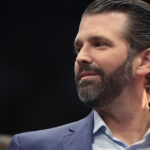 Datele de contact ale prim-ministrului australian și ale lui Donald Trump Jr. au fost expuse pe internet 2 numerele private de telefon ale prim ministrului australian si donald trump jr au fost publicate pe un site web 68ede955184db
