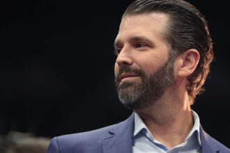 numerele private de telefon ale prim ministrului australian si donald trump jr au fost publicate pe un site web 68ede955184db