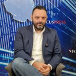 Florin Cocargeanu preia conducerea Ministerului Dezvoltării, dar la Pitești, valurile de controverse se fac simțite! 3 numirea lui florin cocargeanu la ministerul dezvoltarii starneste controverse la pitesti 68dc6876097c7