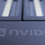 Nvidia atinge un nou apogeu: prima companie din lume cu o capitalizare bursieră de 5 trilioane de dolari! 3 nvidia a devenit prima companie din lume care a depasit capitalizarea bursiera de 5 000 de miliarde de dolari 6902668aca711