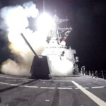 USS Gravely, o nouă navă de război americană, a ajuns în Trinidad-Tobago pentru antrenamente, la doi pași de Venezuela 2 o alta nava de razboi americana uss gravely a sosit pentru exercitii in trinidad tobago foarte aproape de venezuela 68fe3d490577b