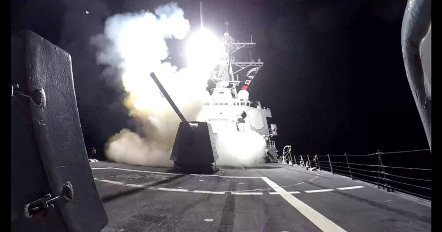 USS Gravely, o nouă navă de război americană, a ajuns în Trinidad-Tobago pentru antrenamente, la doi pași de Venezuela 1 o alta nava de razboi americana uss gravely a sosit pentru exercitii in trinidad tobago foarte aproape de venezuela 68fe3d490577b