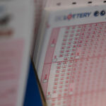 O femeie din Statele Unite a obținut un premiu de 100.000 de dolari la loterie cu ajutorul numerelor generate de ChatGPT. Mesajul de atenționare al organizatorilor loteriei 3 o americanca a castigat 100 000 de dolari la loterie folosind numerele generate de chatgpt avertismentul loteriei 68f5298831e70