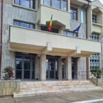 Destinul elevilor de la Liceul Tehnologic Axiopolis din Cernavodă: Ce se întâmplă cu cei 14 tineri după desființarea unei clase? 3 o clasa de la liceul tehnologic axiopolis din cernavoda se desfiinteaza iata ce se intampla cu cei 14 elevi 690044aba8842