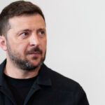 O echipă din Ucraina va călători în SUA pentru negocieri cruciale. Zelenski: „Trump își dorește să ne întâlnim la masa dialogului” 3 o delegatie din ucraina va merge in sua pentru discutii cu miza mare zelenski trump vrea sa ne vada la masa negocierilor 68e7ad3129f33