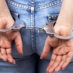 Femeia din Constanța a dat foc casei fostului partener. Descoperă decizia procurorului în acest caz! 3 o femeie din judetul constanta a incendiat locuinta fostului sau sot vezi ce a dispus procurorul de caz 68ff86bbbd7b5