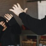 O mamă a patru copii eliberată de sub violența partenerului datorită unei postări pe Facebook: Povestea incredibilă a unei supraviețuitoare 2 o femeie mama a patru copii salvata din mainile concubinului de o postare pe facebook tanara fusese batuta mar 68f27e7d54532