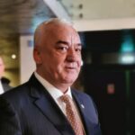 O companie din rețeaua lui Florin Cârstocea își redefinește activitatea și pătrunde în sectorul energiei verzi 3 o firma din portofoliul omului de afaceri florin carstocea si a schimbat obiectul principal de activitate si intra pe piata energiei regenerabile 68dd6a147ccf3