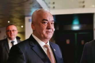 o firma din portofoliul omului de afaceri florin carstocea si a schimbat obiectul principal de activitate si intra pe piata energiei regenerabile 68dd6a147ccf3
