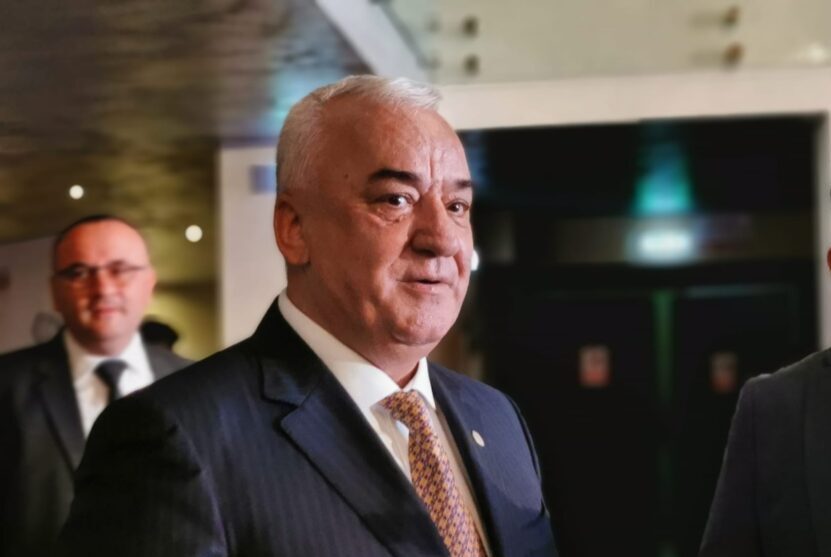 O companie din rețeaua lui Florin Cârstocea își redefinește activitatea și pătrunde în sectorul energiei verzi 1 o firma din portofoliul omului de afaceri florin carstocea si a schimbat obiectul principal de activitate si intra pe piata energiei regenerabile 68dd6a147ccf3