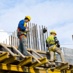 Un dezvoltator din București va erige un nou centru comercial pe bulevardul Aurel Vlaicu din Constanța 2 o firma dn bucuresti va construi un complex comercial pe bulevardul aurel vlaicu din constanta 68fa1a28ae184