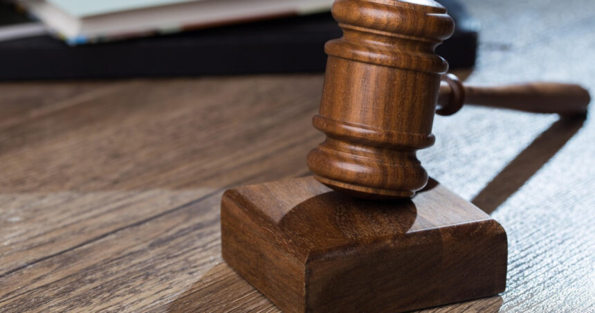 O magistrată în fața instanței: După cinci ani de tăcere, a ignorat să formuleze motivarea într-un caz de tentativă de omor. 1 o judecatoare a fost deferita justitiei timp de cinci ani ea a refuzat sa redacteze motivarea intr un dosar de tentativa de omor 68ed04d052603
