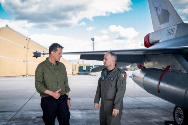 o noua escadrila romaneasca de f 16 certificata pentru misiuni nato 68fbe976ad4af