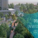 Delfin Park: O viziune proaspătă pentru fosta bază RATC, centrată pe comunitate! 3 o noua etapa pentru fosta baza ratc delfin park propune un viitor construit in jurul comunitatii 68dc5aafea844
