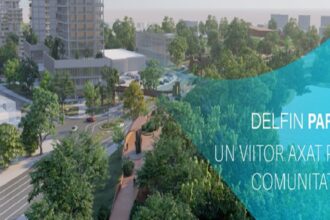 o noua etapa pentru fosta baza ratc delfin park propune un viitor construit in jurul comunitatii 68dc5aafea844
