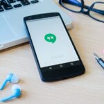 Atenție! O capcană pe WhatsApp: un mesaj care îți poate răpi conturile și banii! 2 o noua inselatorie pe whatsapp un mesaj fura conturi si bani 68e79029a3154
